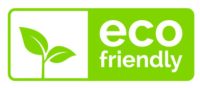 ecofriendly